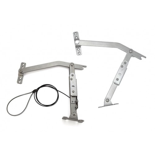 Door Holder